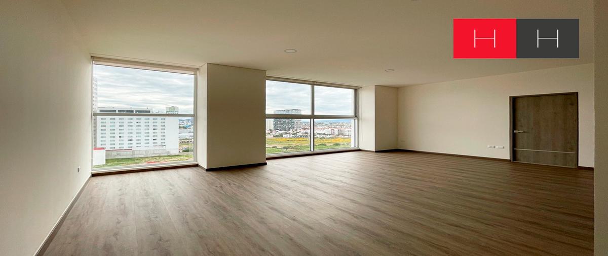 Foto de departamento en renta en torre selenite , san martinito, san andrés cholula, puebla, 0 No. 02