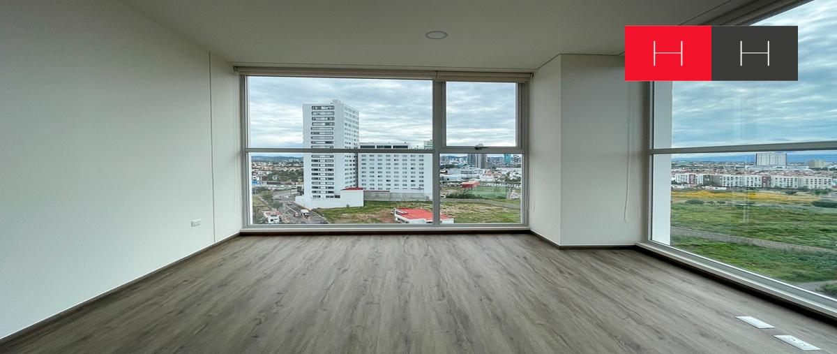 Foto de departamento en renta en torre selenite , san martinito, san andrés cholula, puebla, 0 No. 03