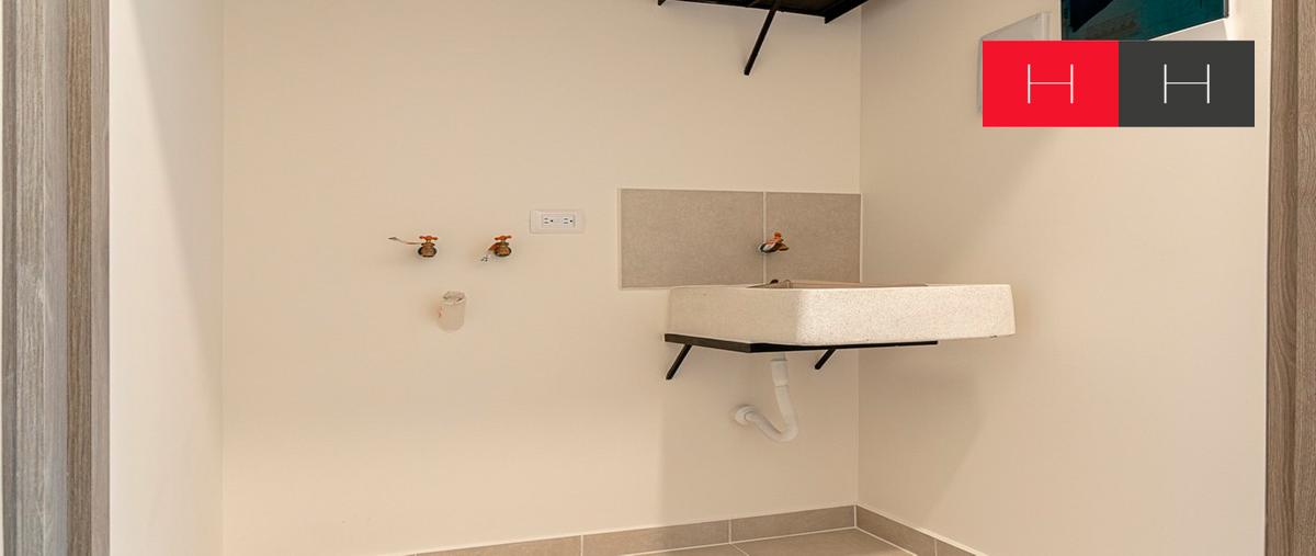 Foto de departamento en renta en torre selenite , san martinito, san andrés cholula, puebla, 0 No. 05