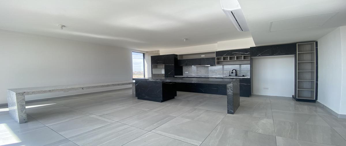 Foto de departamento en venta en torre senderos , residencial senderos, torreón, coahuila de zaragoza, 27206345 No. 03