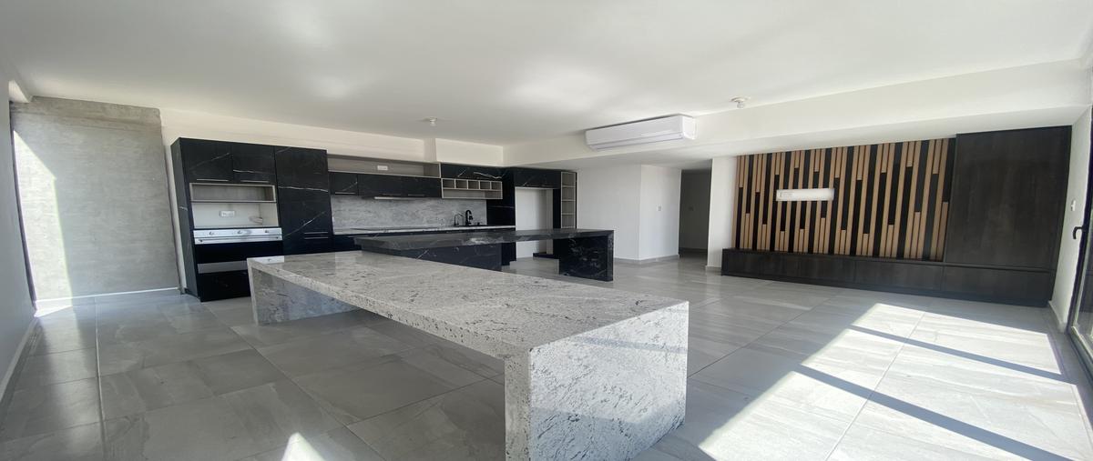 Foto de departamento en venta en torre senderos , residencial senderos, torreón, coahuila de zaragoza, 27206345 No. 04