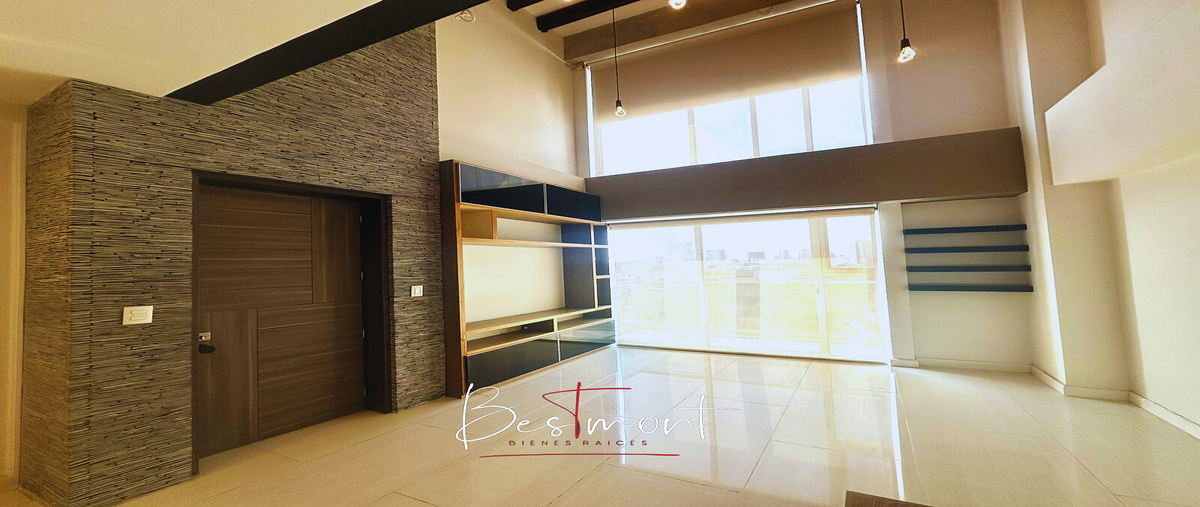 Foto de departamento en renta en torre senza 2 , las ánimas, puebla, puebla, 0 No. 03