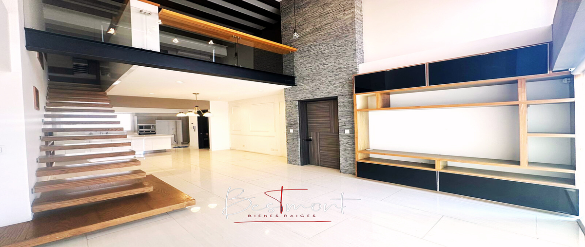 Foto de departamento en renta en torre senza 2 , las ánimas, puebla, puebla, 0 No. 04