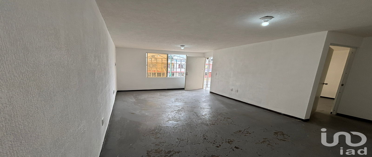 Foto de casa en torre sevilla 295, torres doradas, león, guanajuato, 31421983 foto 01 Foto de casa en venta en torre sevilla 295, torres doradas, león, guanajuato, 31421983 No. 01