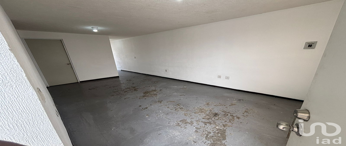 Foto de casa en torre sevilla 295, torres doradas, león, guanajuato, 31421983 foto 02 Foto de casa en venta en torre sevilla 295, torres doradas, león, guanajuato, 31421983 No. 02