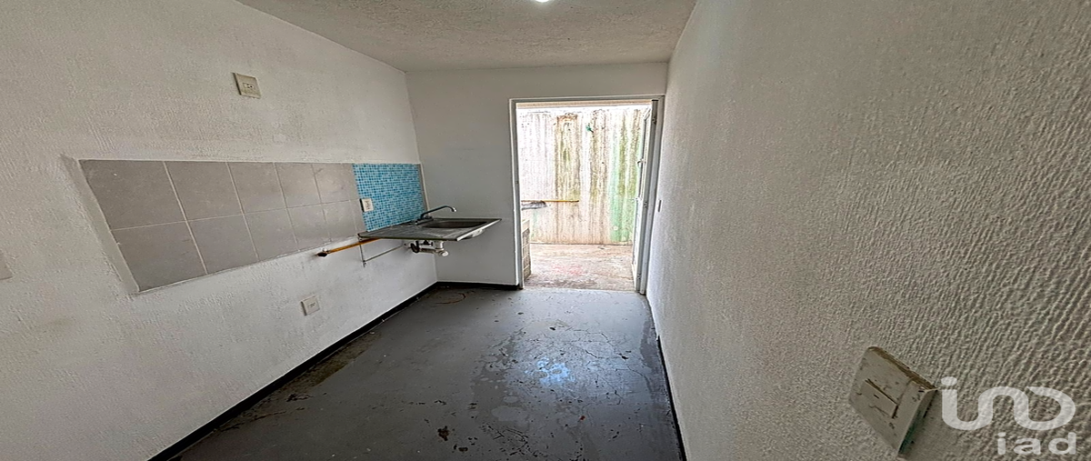 Foto de casa en torre sevilla 295, torres doradas, león, guanajuato, 31421983 foto 03 Foto de casa en venta en torre sevilla 295, torres doradas, león, guanajuato, 31421983 No. 03