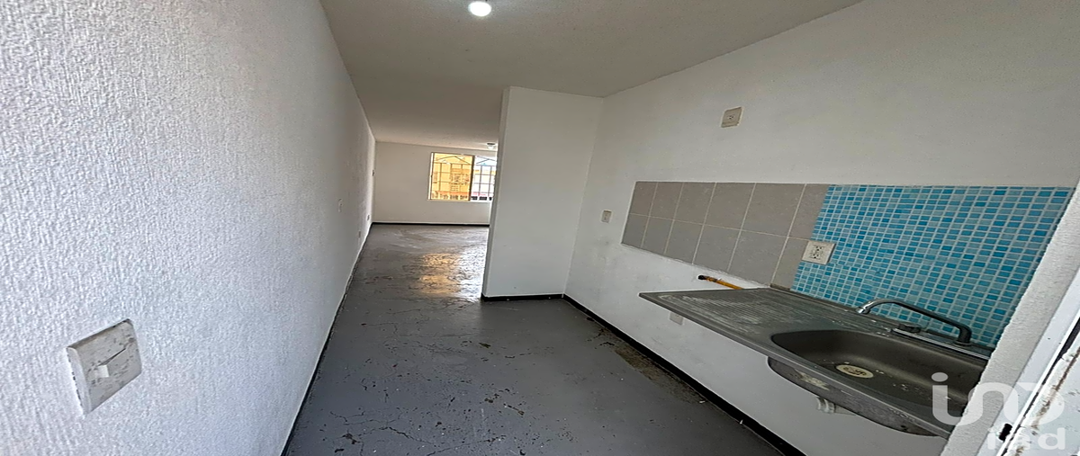 Foto de casa en torre sevilla 295, torres doradas, león, guanajuato, 31421983 foto 04 Foto de casa en venta en torre sevilla 295, torres doradas, león, guanajuato, 31421983 No. 04