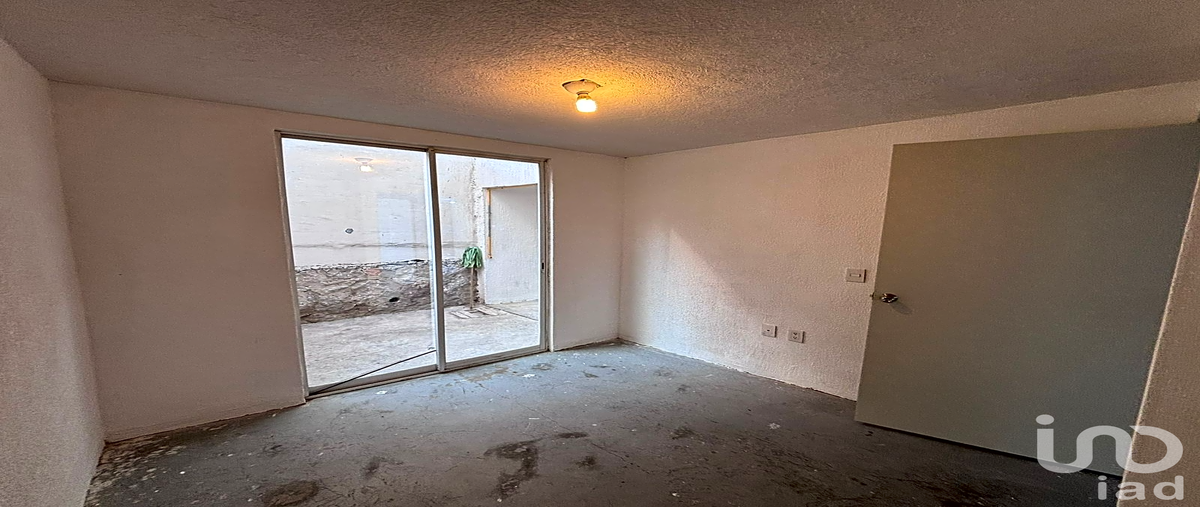 Foto de casa en venta en torre sevilla 300, torres doradas, leÃ³n, guanajuato, 31421975 No. 03