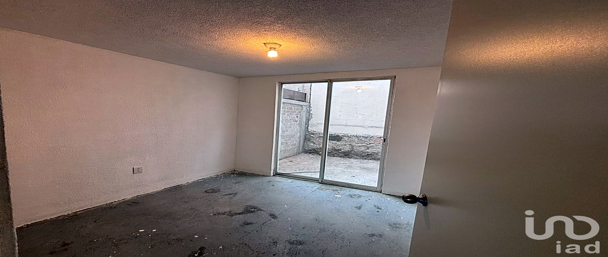 Foto de casa en venta en torre sevilla 300, torres doradas, leÃ³n, guanajuato, 31421975 No. 04