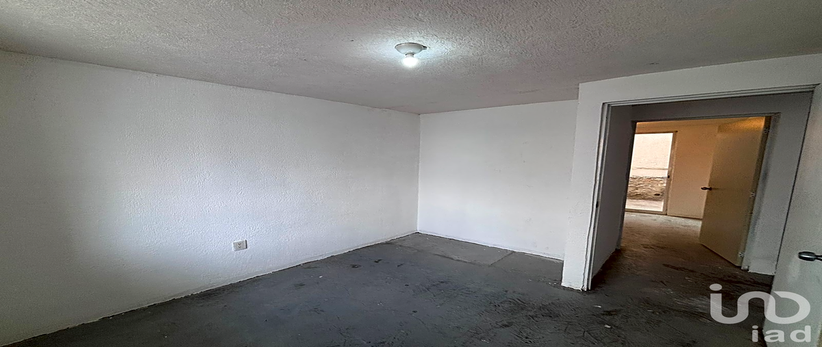 Foto de casa en venta en torre sevilla 300, torres doradas, leÃ³n, guanajuato, 31421975 No. 05