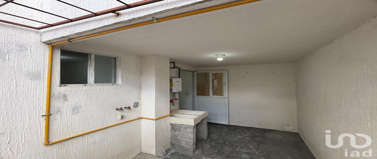 Foto de departamento en venta en torre sevilla 316, torres doradas, león, guanajuato, 30864719 No. 03