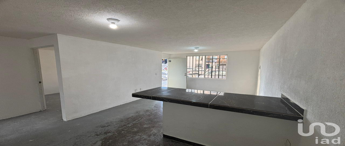 Foto de departamento en venta en torre sevilla 316, torres doradas, león, guanajuato, 30864719 No. 04