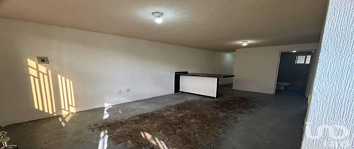 Foto de departamento en venta en torre sevilla 316, torres doradas, león, guanajuato, 30864719 No. 05