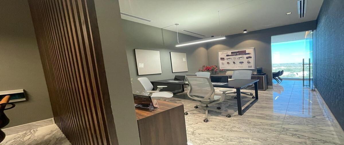 Foto de oficina en venta en torre sky , temozon norte, mérida, yucatán, 0 No. 04