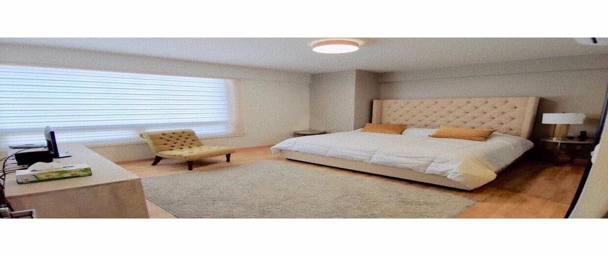 Foto de departamento en venta en torre solara , bugambilias, hermosillo, sonora, 14649479 No. 02