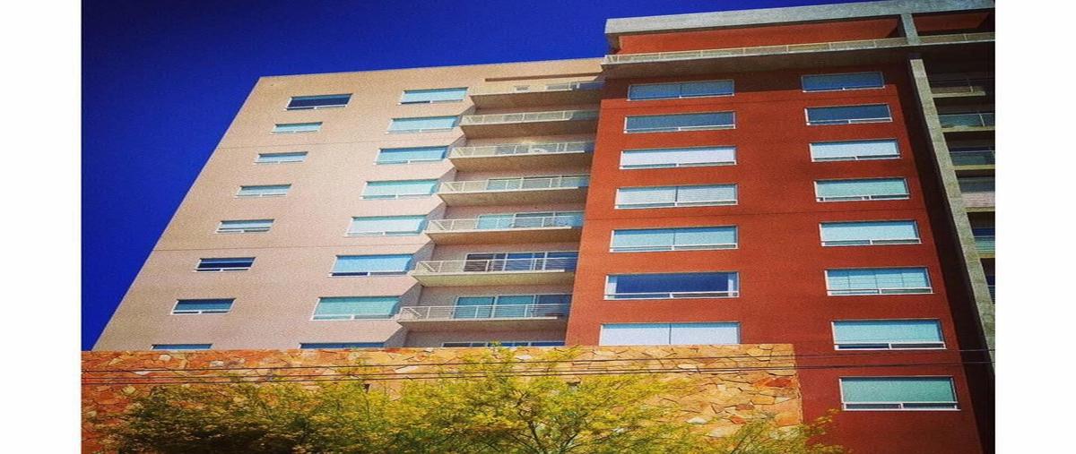 Foto de departamento en venta en torre solara , bugambilias, hermosillo, sonora, 14649479 No. 04