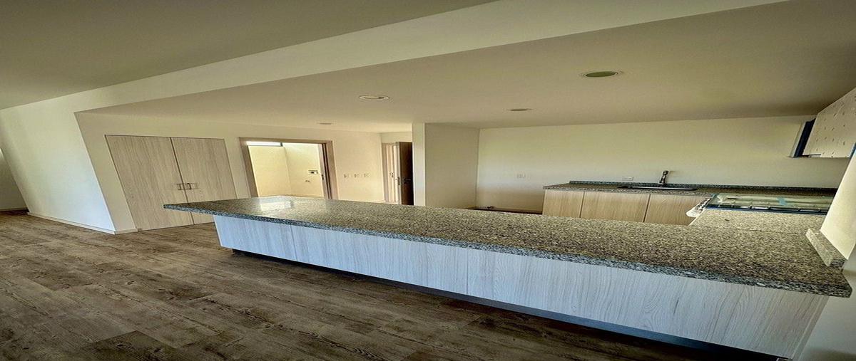 Foto de departamento en torre sora , colomos providencia, guadalajara, jalisco, 31041115 foto 03 Foto de departamento en venta en torre sora , colomos providencia, guadalajara, jalisco, 31041115 No. 03