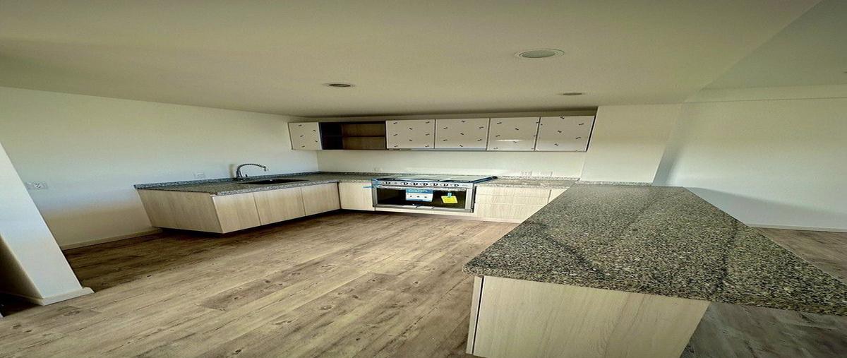 Foto de departamento en torre sora , colomos providencia, guadalajara, jalisco, 0 foto 04 Foto de departamento en venta en torre sora , colomos providencia, guadalajara, jalisco, 0 No. 04