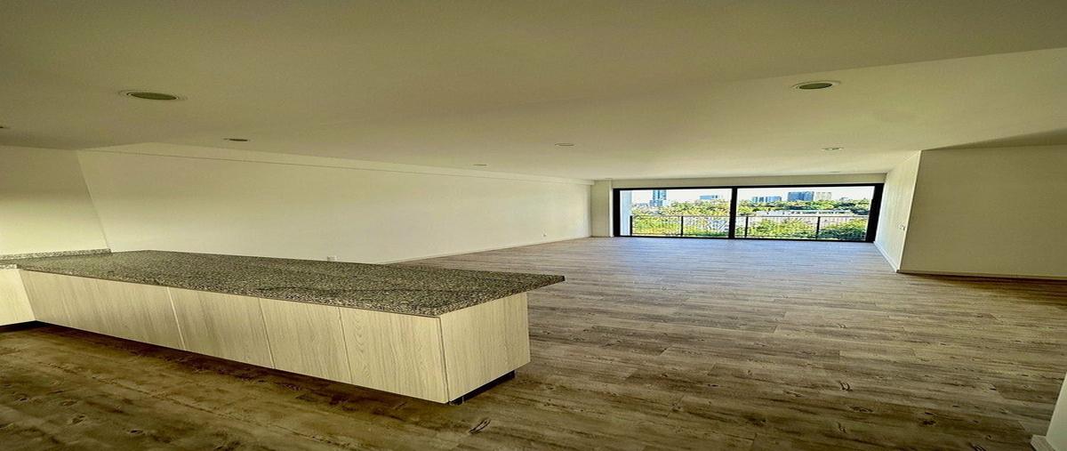 Foto de departamento en torre sora , colomos providencia, guadalajara, jalisco, 31041115 foto 05 Foto de departamento en venta en torre sora , colomos providencia, guadalajara, jalisco, 31041115 No. 05