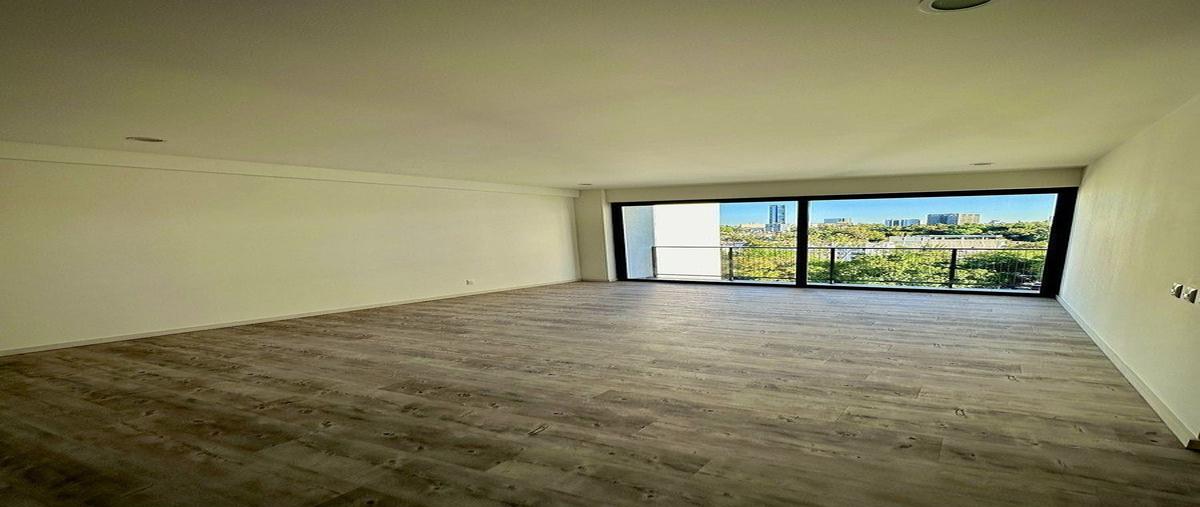 Foto de departamento en torre sora , colomos providencia, guadalajara, jalisco, 31041115 foto 06 Foto de departamento en venta en torre sora , colomos providencia, guadalajara, jalisco, 31041115 No. 06