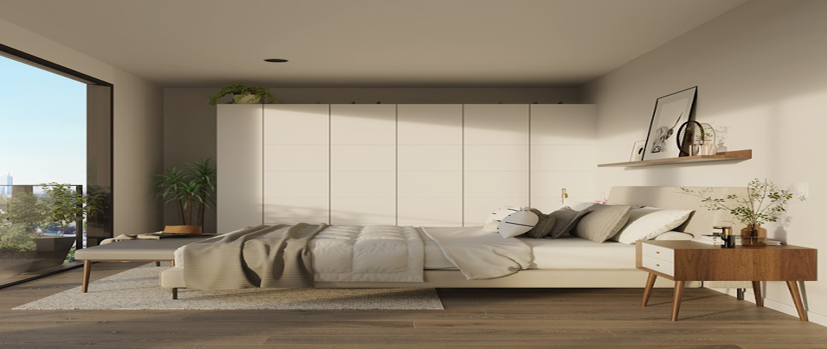 Foto de departamento en venta en torre sora , colomos providencia, guadalajara, jalisco, 0 No. 05