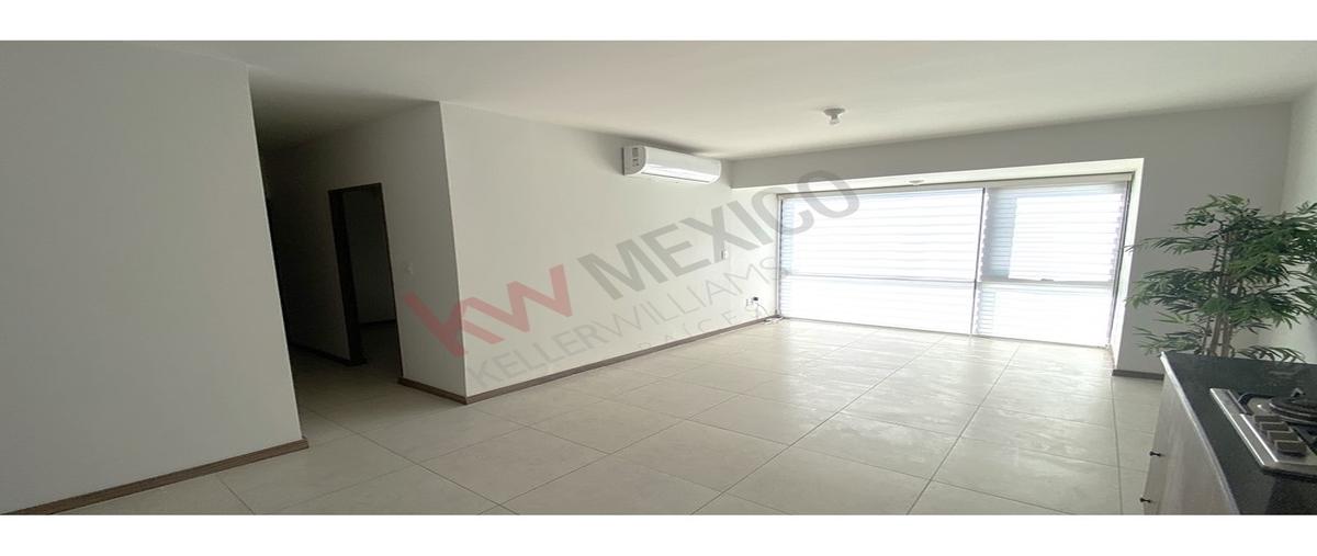 Foto de departamento en venta en torre suzat 105, hacienda san josé, torreón, coahuila de zaragoza, 0 No. 03