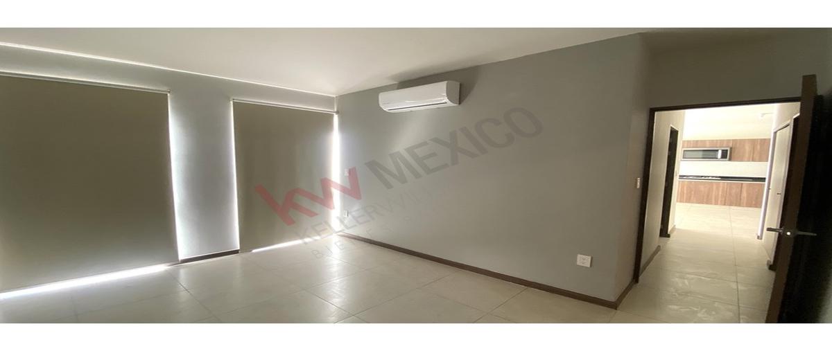 Foto de departamento en venta en torre suzat 105, hacienda san josé, torreón, coahuila de zaragoza, 0 No. 04