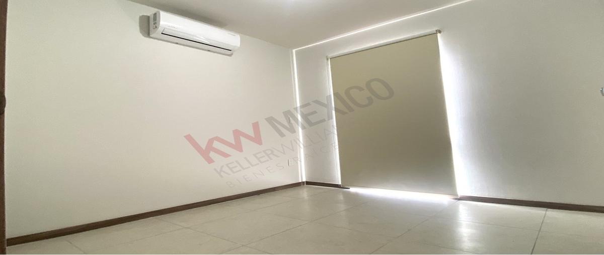 Foto de departamento en venta en torre suzat 105, hacienda san josé, torreón, coahuila de zaragoza, 0 No. 05