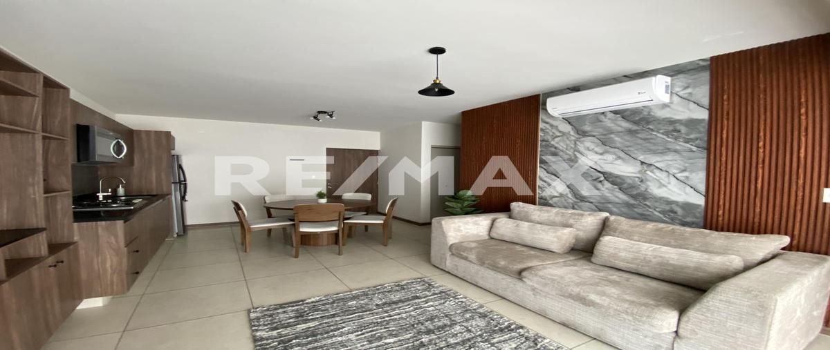 Foto de departamento en torre suzat , hacienda san josé, torreón, coahuila de zaragoza, 30778802 foto 02 Foto de departamento en renta en torre suzat , hacienda san josé, torreón, coahuila de zaragoza, 30778802 No. 02