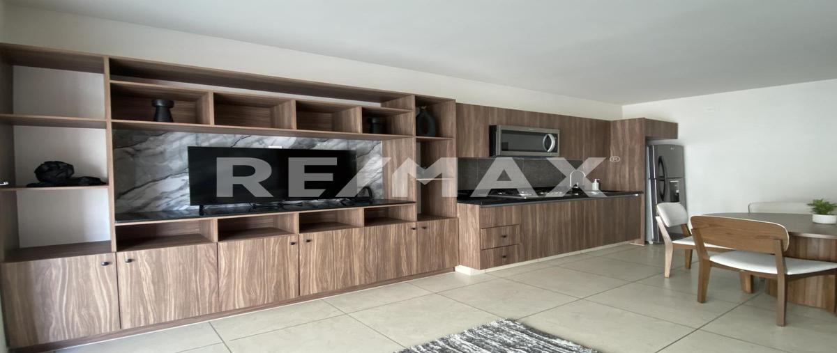 Foto de departamento en torre suzat , hacienda san josé, torreón, coahuila de zaragoza, 30778802 foto 03 Foto de departamento en renta en torre suzat , hacienda san josé, torreón, coahuila de zaragoza, 30778802 No. 03