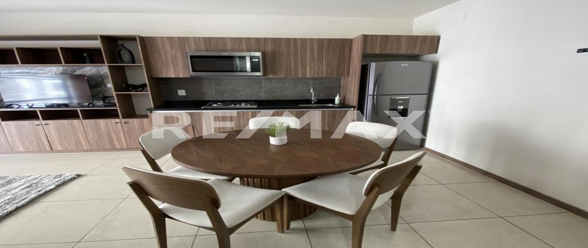 Foto de departamento en torre suzat , hacienda san josé, torreón, coahuila de zaragoza, 30778802 foto 04 Foto de departamento en renta en torre suzat , hacienda san josé, torreón, coahuila de zaragoza, 30778802 No. 04