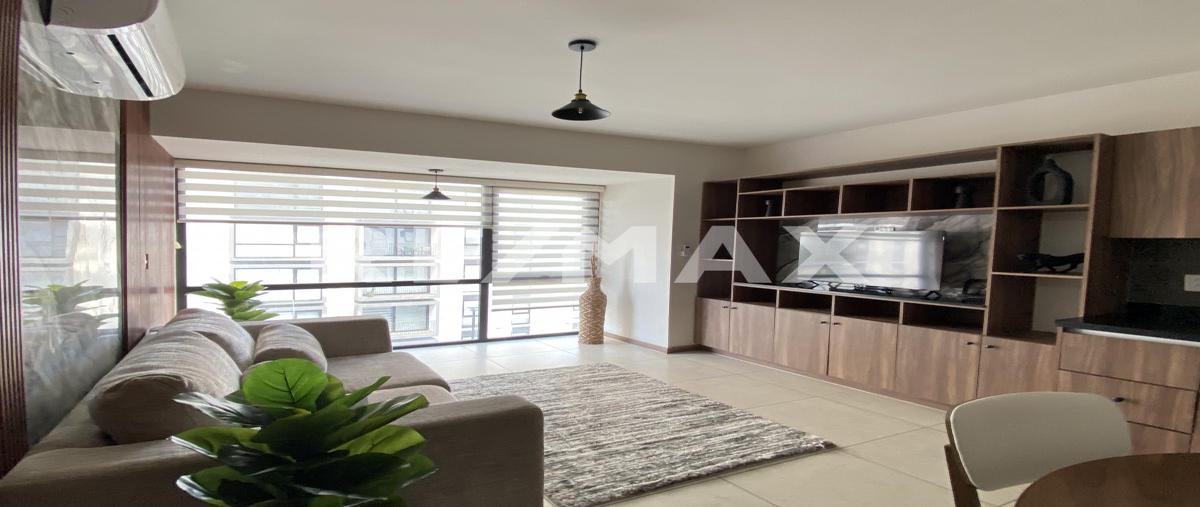 Foto de departamento en torre suzat , hacienda san josé, torreón, coahuila de zaragoza, 30778802 foto 05 Foto de departamento en renta en torre suzat , hacienda san josé, torreón, coahuila de zaragoza, 30778802 No. 05