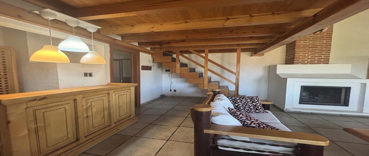 Foto de departamento en renta en torre tamesis , condado de sayavedra, atizapán de zaragoza, méxico, 0 No. 03
