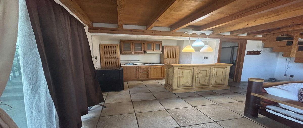 Foto de departamento en renta en torre tamesis , condado de sayavedra, atizapán de zaragoza, méxico, 0 No. 04