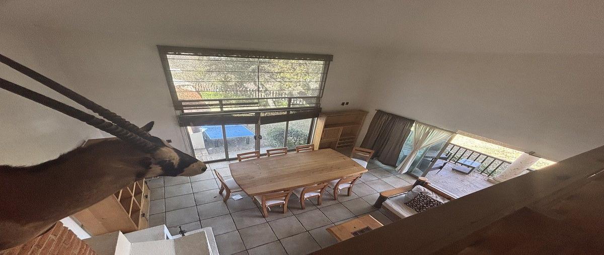 Foto de departamento en renta en torre tamesis , condado de sayavedra, atizapán de zaragoza, méxico, 30919540 No. 05