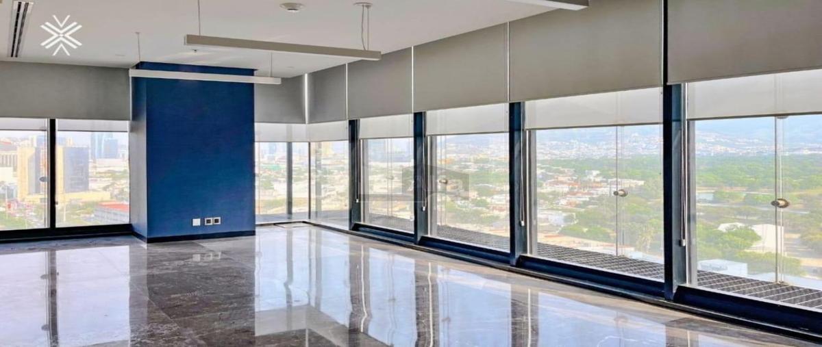Foto de oficina en torre tanarah 345, santa engracia, san pedro garza garcía, nuevo león, 0 foto 01 Foto de oficina en renta en torre tanarah 345, santa engracia, san pedro garza garcía, nuevo león, 0 No. 01