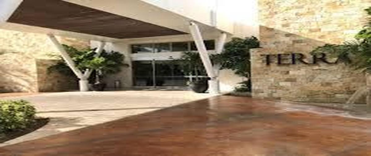 Foto de departamento en venta en torre terra , altabrisa, mérida, yucatán, 26972322 No. 03