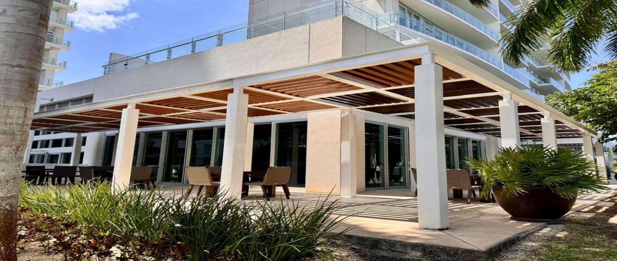 Foto de departamento en torre terra , altabrisa, mérida, yucatán, 0 foto 05 Foto de departamento en venta en torre terra , altabrisa, mérida, yucatán, 0 No. 05