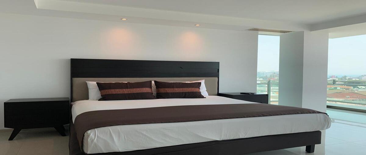 Foto de departamento en renta en torre terra , veracruz centro, veracruz, veracruz de ignacio de la llave, 10639743 No. 05