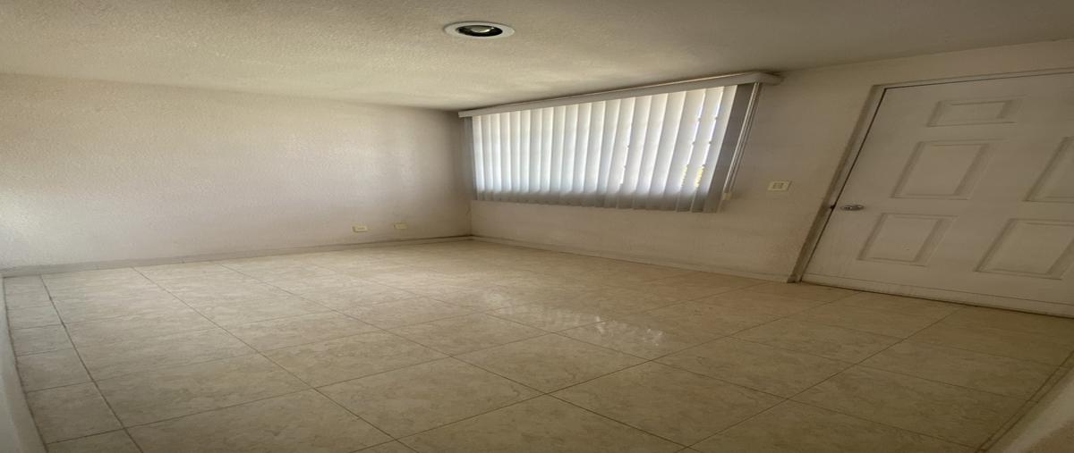 Foto de casa en venta en torre tres , ex-hacienda de las torres, pachuca de soto, hidalgo, 0 No. 03