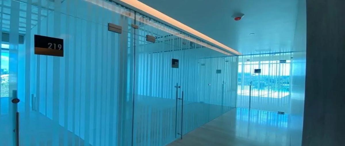 Foto de oficina en torre uno , vía montejo, mérida, yucatán, 28594014 foto 02 Foto de oficina en renta en torre uno , vía montejo, mérida, yucatán, 28594014 No. 02