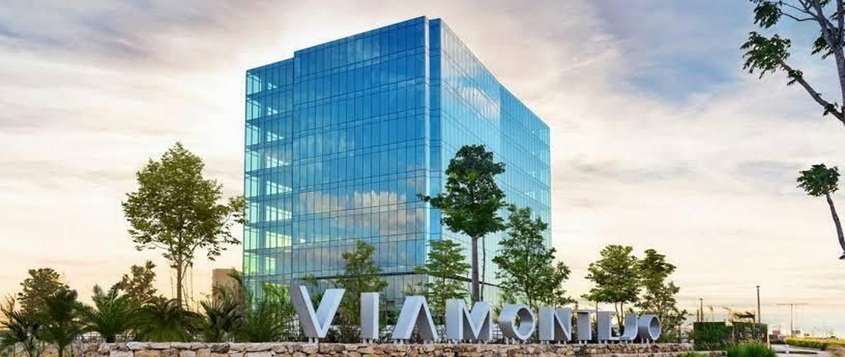 Foto de oficina en torre uno , vía montejo, mérida, yucatán, 0 foto 03 Foto de oficina en renta en torre uno , vía montejo, mérida, yucatán, 0 No. 03