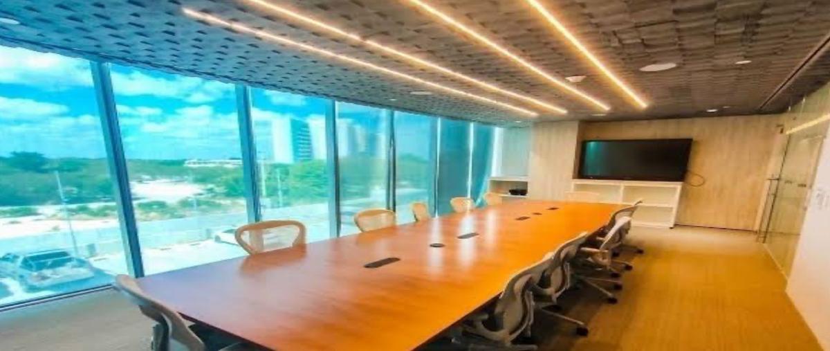 Foto de oficina en torre uno , vía montejo, mérida, yucatán, 0 foto 04 Foto de oficina en renta en torre uno , vía montejo, mérida, yucatán, 0 No. 04