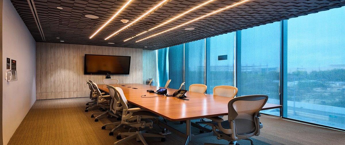 Foto de oficina en torre uno , vía montejo, mérida, yucatán, 0 foto 03 Foto de oficina en renta en torre uno , vía montejo, mérida, yucatán, 0 No. 03