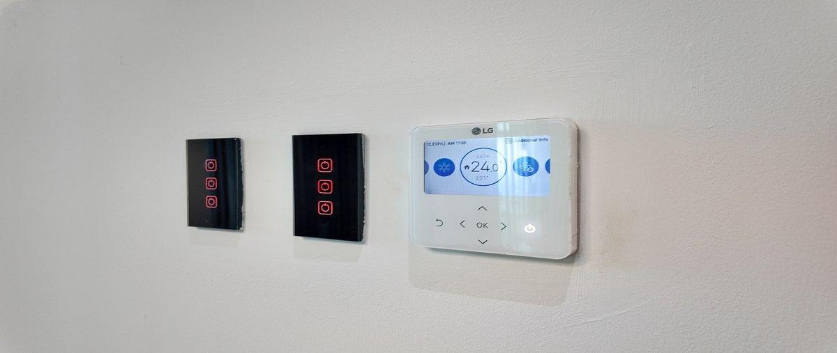 Foto de oficina en torre uno , vía montejo, mérida, yucatán, 0 foto 10 Foto de oficina en renta en torre uno , vía montejo, mérida, yucatán, 0 No. 10