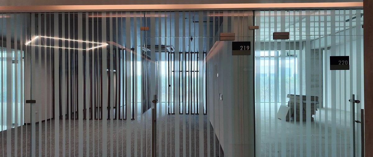 Foto de oficina en torre uno , vía montejo, mérida, yucatán, 0 foto 11 Foto de oficina en renta en torre uno , vía montejo, mérida, yucatán, 0 No. 11