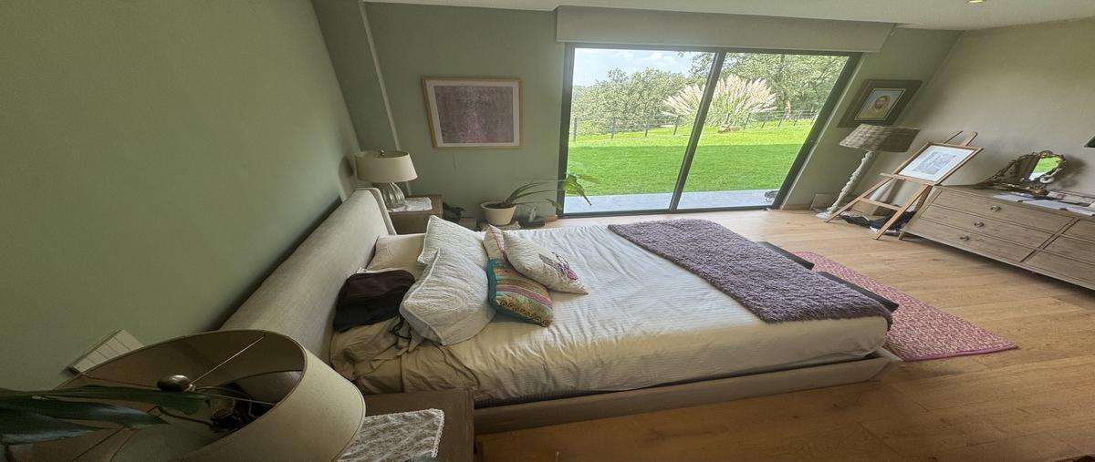 Foto de departamento en venta en torre vallescondido , club de golf valle escondido, atizapán de zaragoza, méxico, 30102862 No. 05