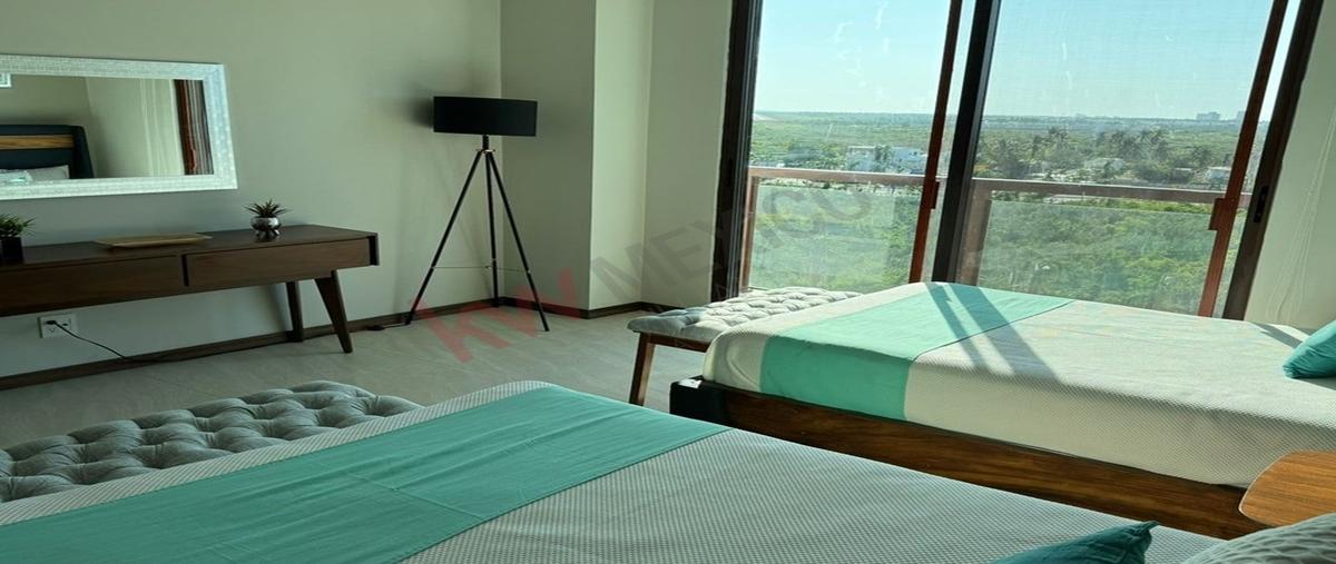 Foto de departamento en venta en torre vedana , acapulco de juárez centro, acapulco de juárez, guerrero, 0 No. 03