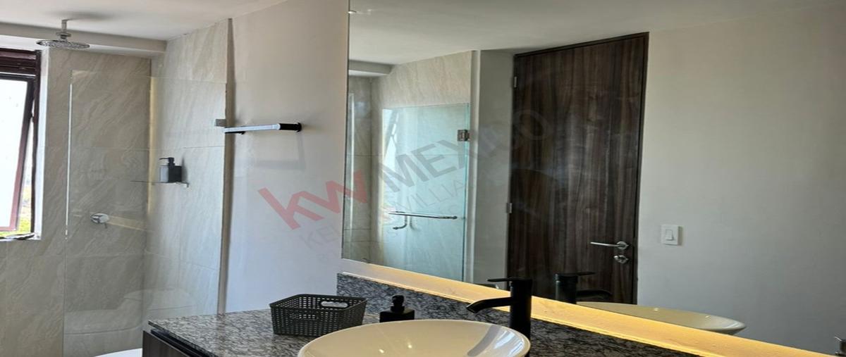 Foto de departamento en venta en torre vedana , acapulco de juárez centro, acapulco de juárez, guerrero, 0 No. 04