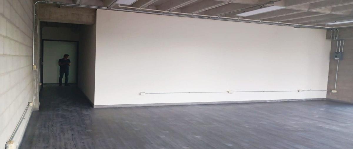 Foto de oficina en torre vista , campestre de celaya, celaya, guanajuato, 0 foto 02 Foto de oficina en renta en torre vista , campestre de celaya, celaya, guanajuato, 0 No. 02